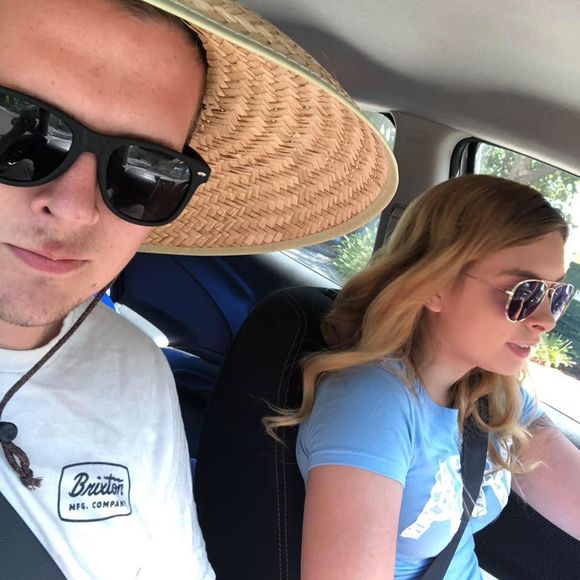 Meet your Posher, Austin - Picture 1 of 1